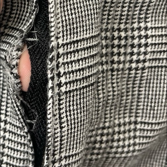 Oxford Trouser by Cotton On (size 30) - Picture 5 of 5